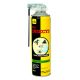 Frysespray - Trinol Insect Freeze 500 ml 