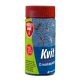 Kvit D Insektpudder 250 g.  