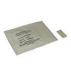 Klædemøl Lokkemiddel 1 stk. til klisterfælder eller Insektdræber 