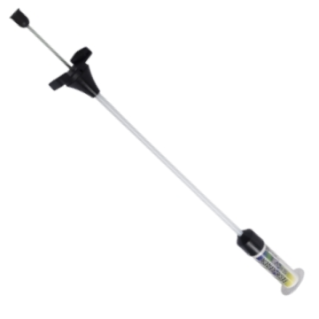 Forlænger til Bait/Drax Gun
