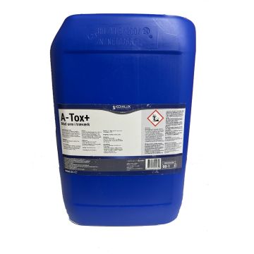 A-TOX+25 L (Køb kræver CVR-nr.)