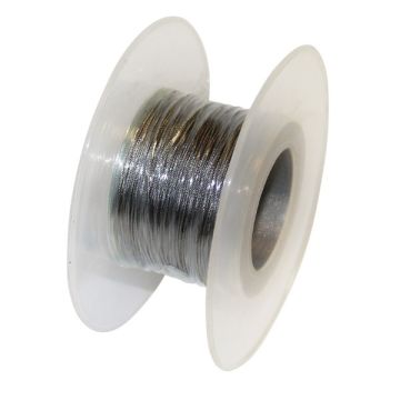 Birdwire X-Tra 0,77 mm 100 meter.