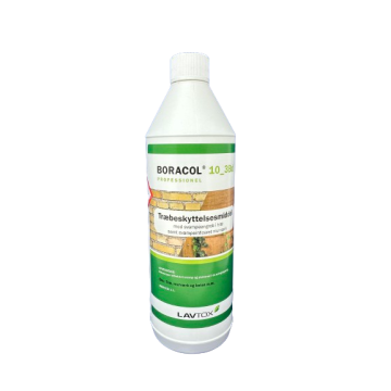 Boracol Professionel 10_3Bd 1 liters (Køb kræver CVR-nr.)
