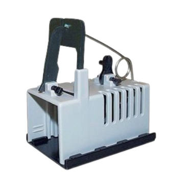 Musefælde Giljotti | RYOM