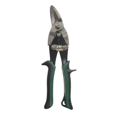 Pladesaks højre 250mm