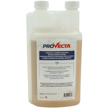 Provecta 1 liter