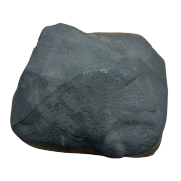 Rottestation til gift/fælde (sten, look-a-like)