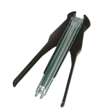 TANG TIL NETRINGE Hogring
