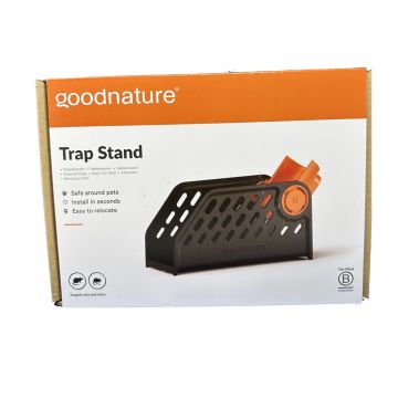 Goodnature trap Stand