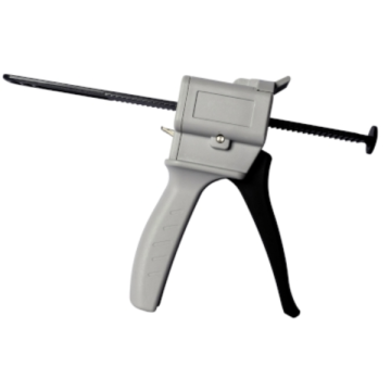 Trinol Bait gun til Advion/Maxforce