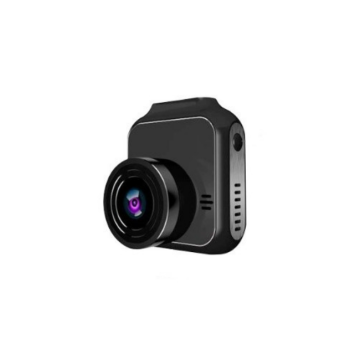 Wi-Fi Bilkamera - Car Dash Cam (RESTSALG)