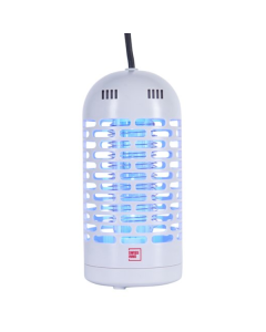 Elektrisk insektf&aelig;lde 3W LED | SWISSINNO