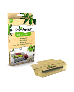 Insektf&aelig;lde 3 stk/pk