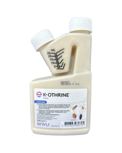 K-Othrine&reg; Partix 240 ml