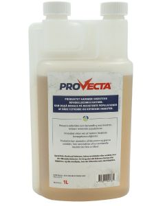 Provecta 1 liter